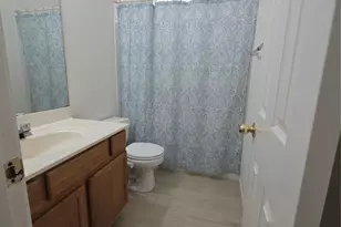 16800 Tomcat Dr, Round Rock, TX 78681 - Photo 26