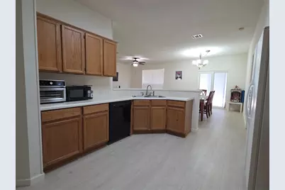 16800 Tomcat Drive, Round Rock, TX 78681 - Photo 16