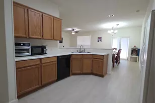 16800 Tomcat Dr, Round Rock, TX 78681 - Photo 16