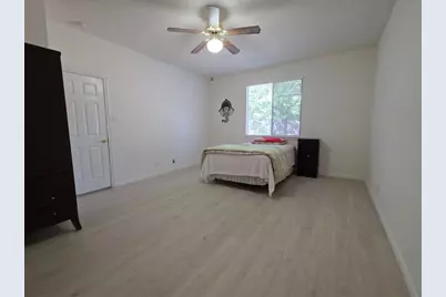 16800 Tomcat Drive, Round Rock, TX 78681 - Photo 18