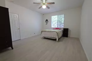 16800 Tomcat Dr, Round Rock, TX 78681 - Photo 18