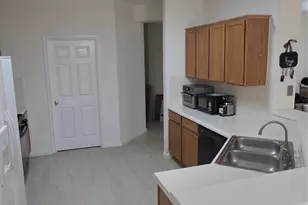 16800 Tomcat Dr, Round Rock, TX 78681 - Photo 14