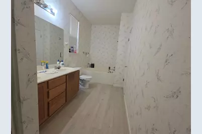 16800 Tomcat Drive, Round Rock, TX 78681 - Photo 20