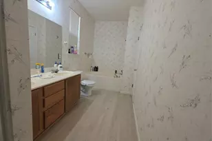 16800 Tomcat Dr, Round Rock, TX 78681 - Photo 20