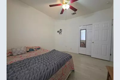 16800 Tomcat Drive, Round Rock, TX 78681 - Photo 24