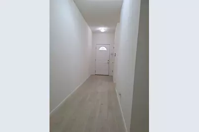 16800 Tomcat Drive, Round Rock, TX 78681 - Photo 12