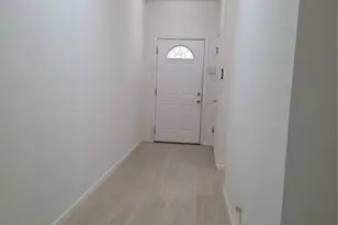 16800 Tomcat Dr, Round Rock, TX 78681 - Photo 12