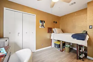 6803 Moonmont Dr, Austin, TX 78745 - Photo 24