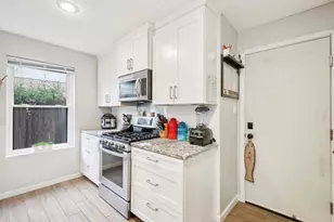 6803 Moonmont Dr, Austin, TX 78745 - Photo 18