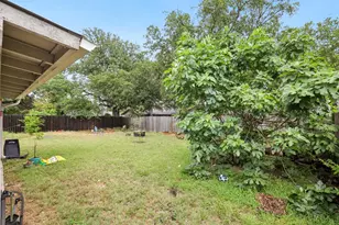 6803 Moonmont Dr, Austin, TX 78745 - Photo 38