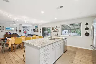 6803 Moonmont Dr, Austin, TX 78745 - Photo 16