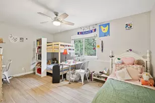 6803 Moonmont Dr, Austin, TX 78745 - Photo 20