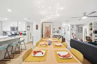 6803 Moonmont Dr, Austin, TX 78745 - Photo 10