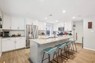 6803 Moonmont Dr, Austin, TX 78745 - Photo 14