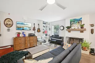 6803 Moonmont Dr, Austin, TX 78745 - Photo 4