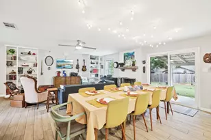 6803 Moonmont Dr, Austin, TX 78745 - Photo 2