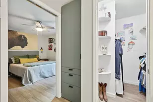 6803 Moonmont Dr, Austin, TX 78745 - Photo 34