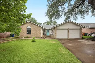 6803 Moonmont Dr, Austin, TX 78745 - Photo 1