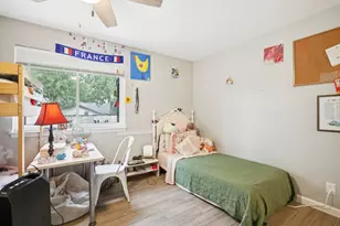 6803 Moonmont Dr, Austin, TX 78745 - Photo 22