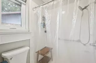 6803 Moonmont Dr, Austin, TX 78745 - Photo 32