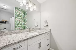 6803 Moonmont Dr, Austin, TX 78745 - Photo 26