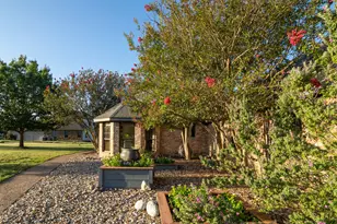 509 Roy Creek Ln, Dripping Springs, TX 78620 - Photo 14