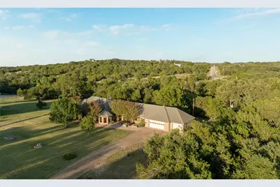 509 Roy Creek Lane, Dripping Springs, TX 78620 - Photo 14