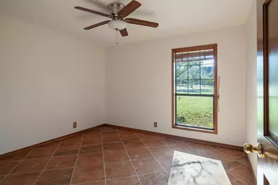509 Roy Creek Lane, Dripping Springs, TX 78620 - Photo 26