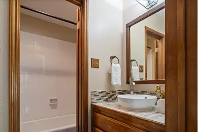 509 Roy Creek Lane, Dripping Springs, TX 78620 - Photo 30