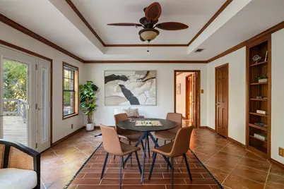 509 Roy Creek Lane, Dripping Springs, TX 78620 - Photo 22