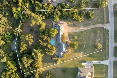 509 Roy Creek Lane, Dripping Springs, TX 78620 - Photo 1