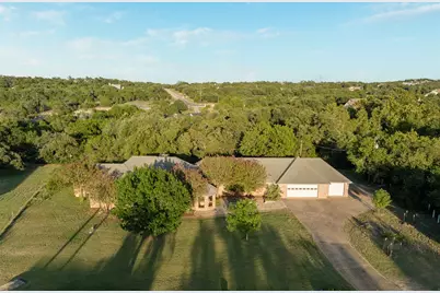 509 Roy Creek Lane, Dripping Springs, TX 78620 - Photo 36