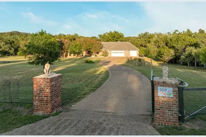 509 Roy Creek Lane, Dripping Springs, TX 78620 - Photo 26
