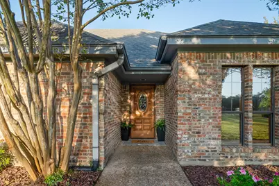 509 Roy Creek Lane, Dripping Springs, TX 78620 - Photo 12