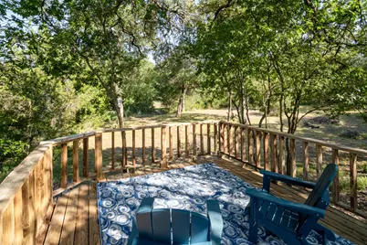 509 Roy Creek Lane, Dripping Springs, TX 78620 - Photo 24