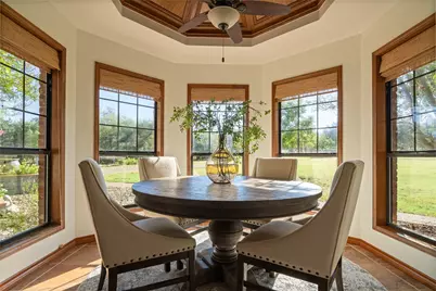 509 Roy Creek Lane, Dripping Springs, TX 78620 - Photo 6