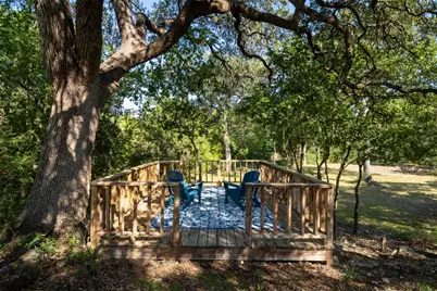509 Roy Creek Lane, Dripping Springs, TX 78620 - Photo 34