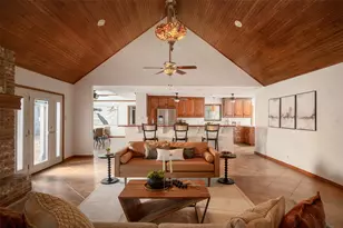 509 Roy Creek Ln, Dripping Springs, TX 78620 - Photo 18