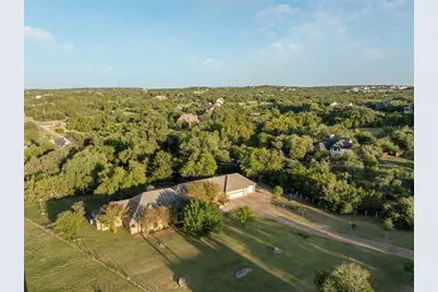 509 Roy Creek Lane, Dripping Springs, TX 78620 - Photo 28
