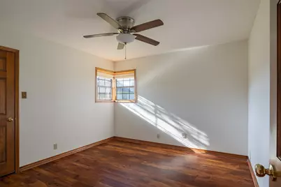 509 Roy Creek Lane, Dripping Springs, TX 78620 - Photo 28