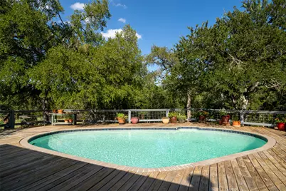 509 Roy Creek Lane, Dripping Springs, TX 78620 - Photo 16