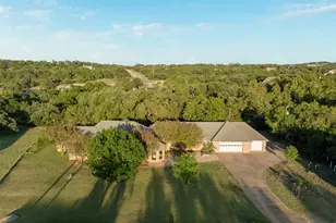 509 Roy Creek Ln, Dripping Springs, TX 78620 - Photo 36
