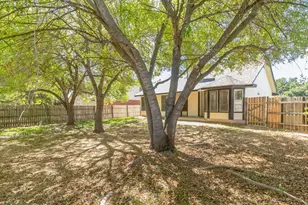 156 Keystone Loop, Kyle, TX 78640 - Photo 20