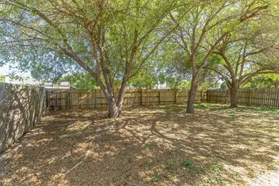 156 Keystone Loop, Kyle, TX 78640 - Photo 22