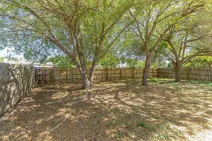 156 Keystone Loop, Kyle, TX 78640 - Photo 22