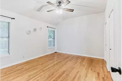 156 Keystone Loop, Kyle, TX 78640 - Photo 10