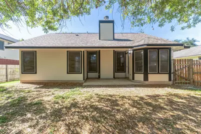 156 Keystone Loop, Kyle, TX 78640 - Photo 16