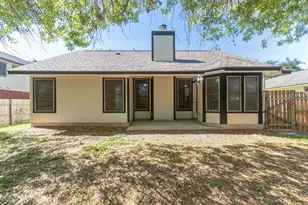 156 Keystone Loop, Kyle, TX 78640 - Photo 16