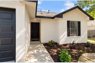 156 Keystone Loop, Kyle, TX 78640 - Photo 2