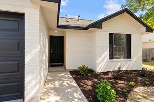156 Keystone Loop, Kyle, TX 78640 - Photo 2